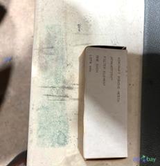 3880701-1 - Filter - NS